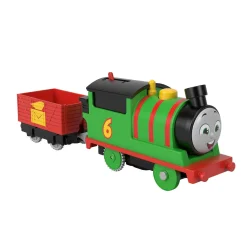Thomas u0026 Friends Percy Motorised Engine
