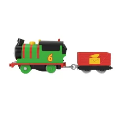 Thomas u0026 Friends Percy Motorised Engine