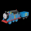 Thomas u0026 Friends Thomas Motorised Engine