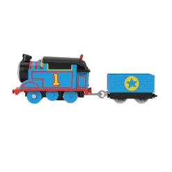 Thomas u0026 Friends Thomas Motorised Engine