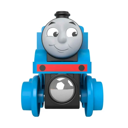Thomas u0026 Friends Wooden Railway Figure 8 Track Pack
