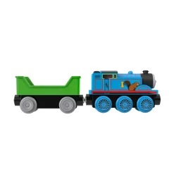 Thomas u0026 Friends Wooden Railway Figure 8 Track Pack