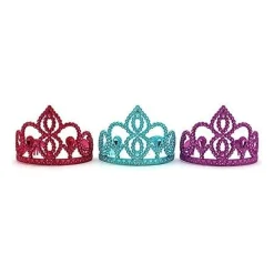 Tiara