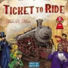 Ticket to Ride