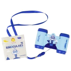 Tiger Tribe Explorer Binoculars