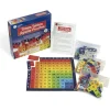 Times Tables Jigsaw Puzzles