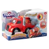 Tooko | My First Activity Truck