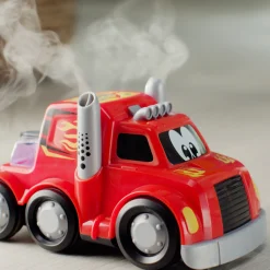 Tooko | My First Activity Truck