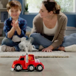 Tooko | My First Activity Truck