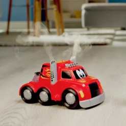 Tooko | My First Activity Truck