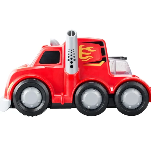 Tooko | My First Activity Truck