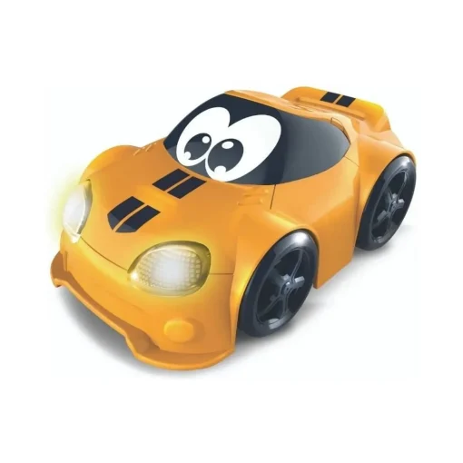 TOOKO My First Racer