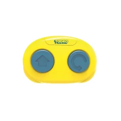 TOOKO My First RC Bumper Car