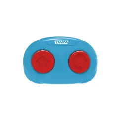 TOOKO My First RC Bumper Car