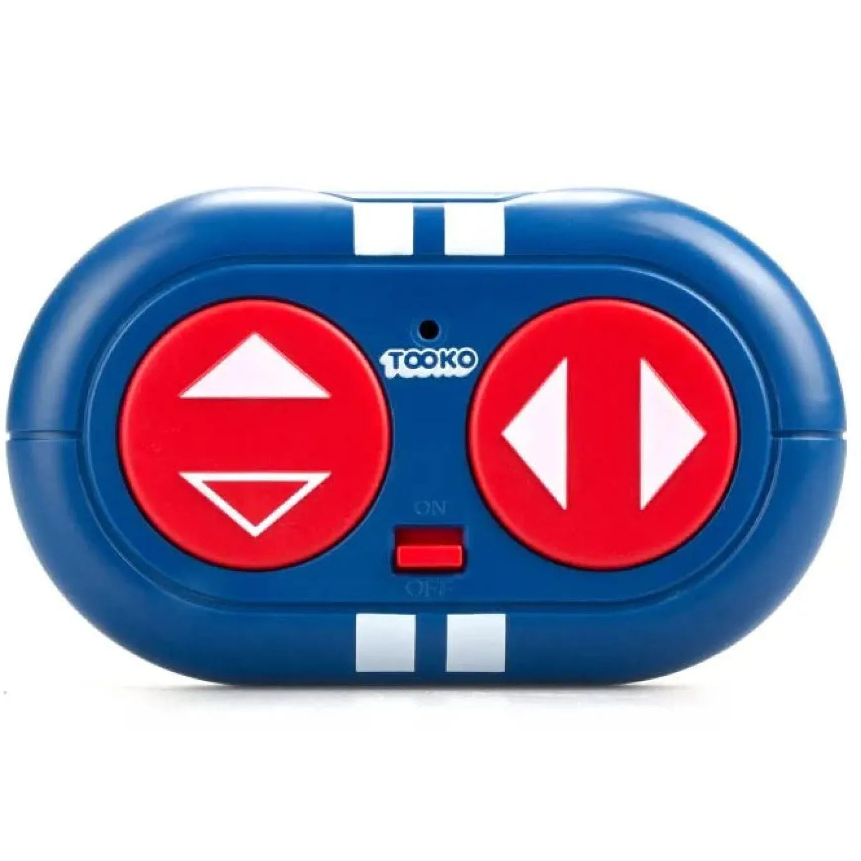 TOOKO My First RC Racer