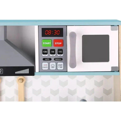 Tooky Toy - Kitchen Set