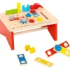 Tooky Toy - Work Bench