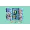 Travel Magnetic Box - Aircraft