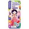 Travel Magnetic Box- Fairy Tales