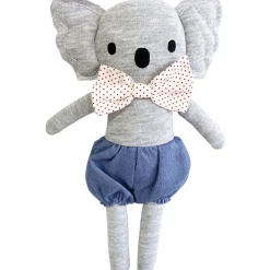 Trev The Koala