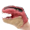T-Rex Handpuppet