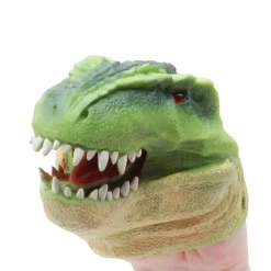 T-Rex Handpuppet