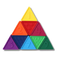 Triblox
