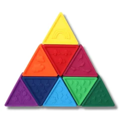 Triblox