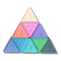 Triblox