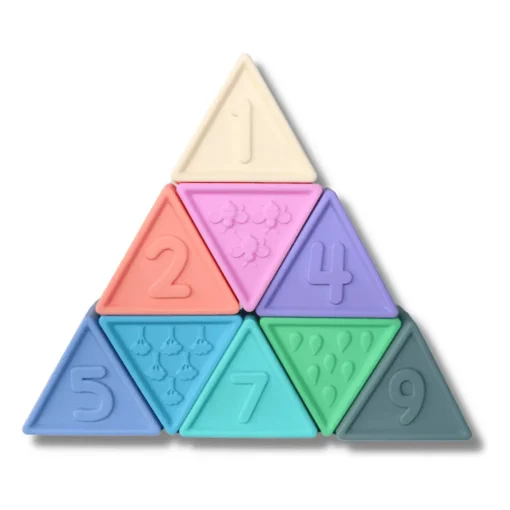 Triblox