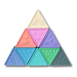 Triblox