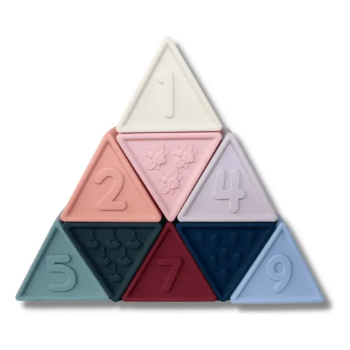 Triblox