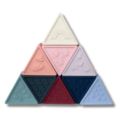 Triblox