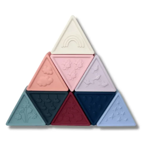 Triblox