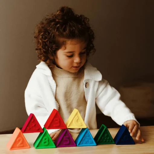 Triblox