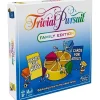 Trivial Pursuit Family Edition