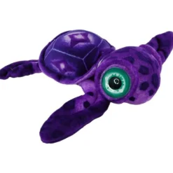 Turner Turtle - Large 30cm