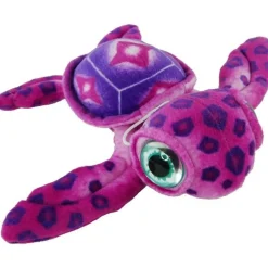Turner Turtle - Large 30cm