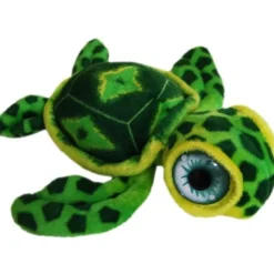 Turner Turtle - Large 30cm