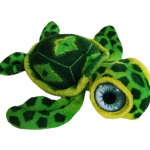 Turner Turtle - Large 30cm