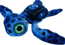 Turner Turtle - Large 30cm