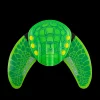 Turtle Glider
