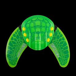 Turtle Glider