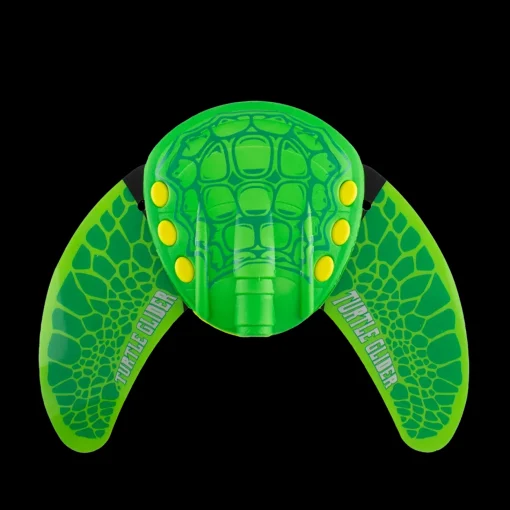 Turtle Glider