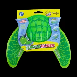 Turtle Glider