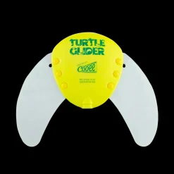 Turtle Glider
