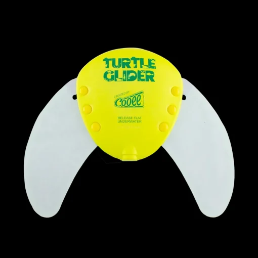 Turtle Glider