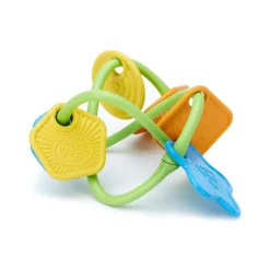 Twist Teether