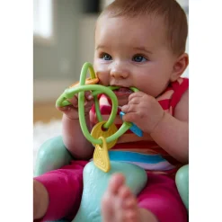 Twist Teether