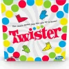 Twister